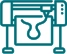 Print icon